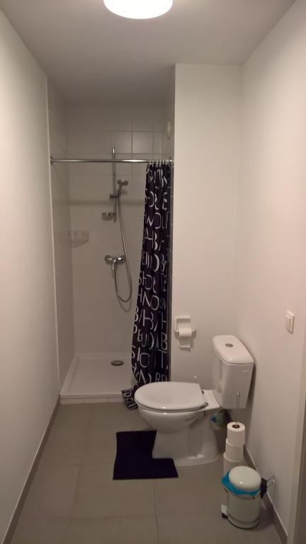 Piece Unique Apartment *