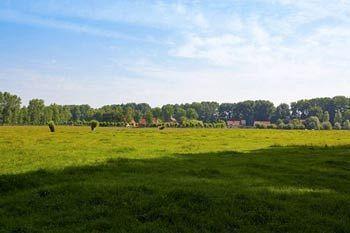 Hof Ter Doest 3*