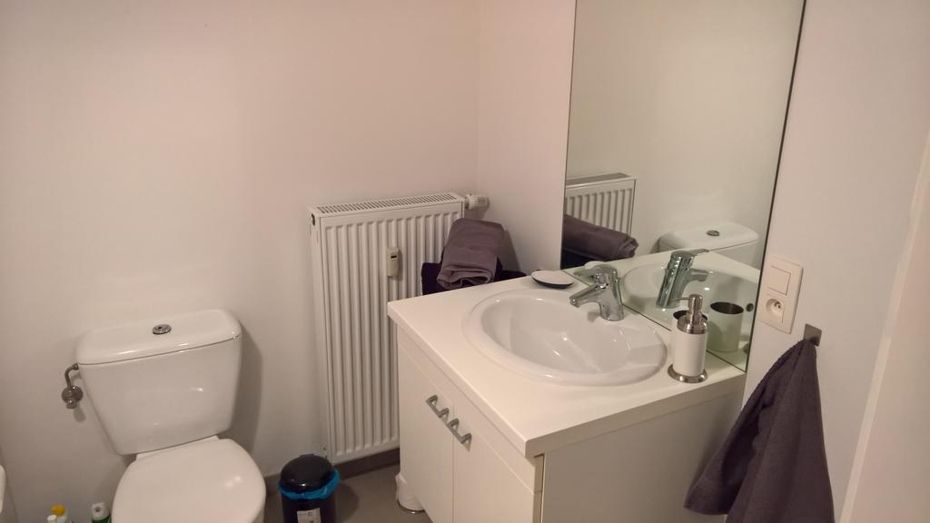 Apartment Piece Unique