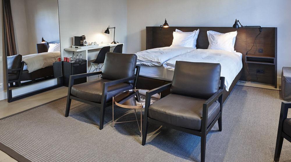 Bed & Breakfast St Jacobs 5*