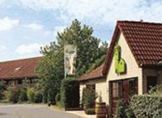 Inn Value Bruges