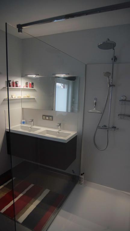 Ferienhaus Huize Meter *
