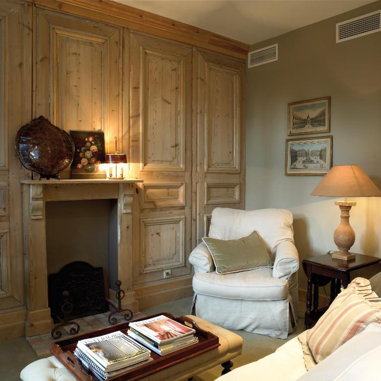 Maison Le Dragon Bed & Breakfast Bruges