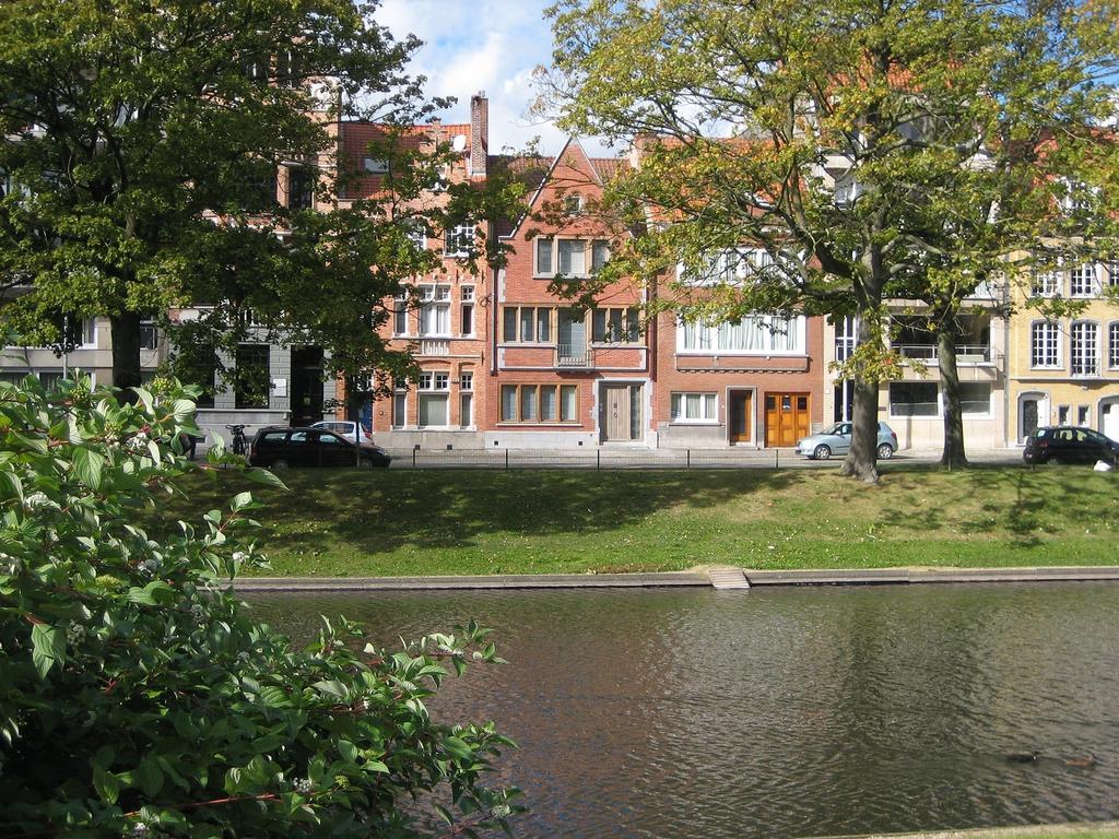 Bed & Breakfast De Goede 13 4*