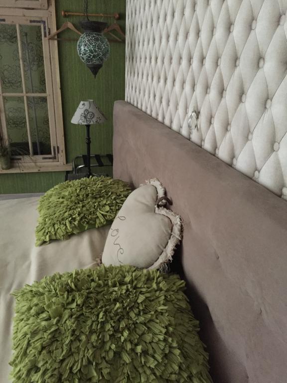 Bed & Breakfast Con Ampere Brugge