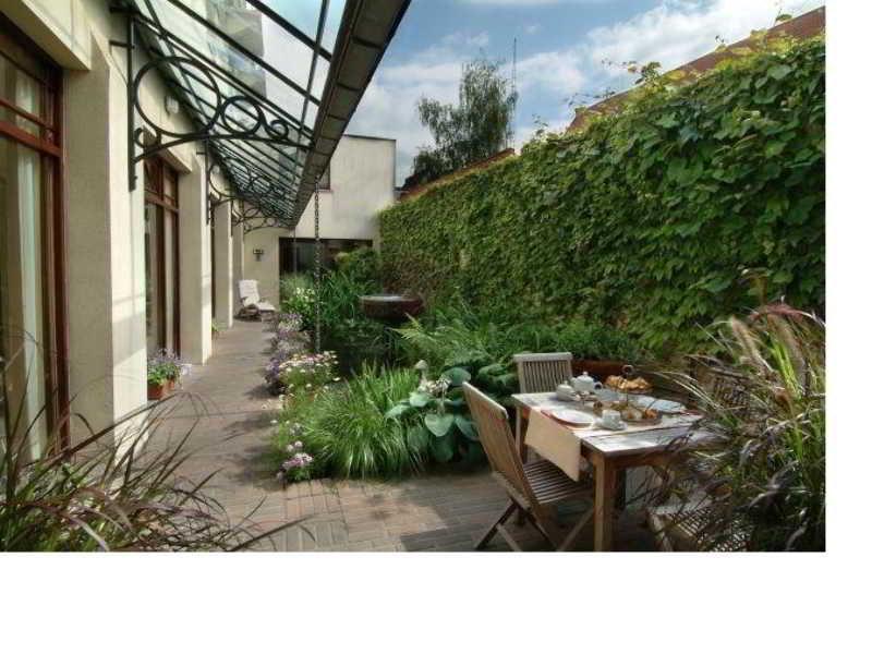 Flanders 4* Brugge