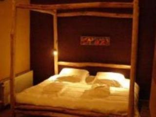 Cornerhouse Level By Romy&travis Guest house 4*