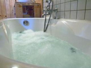 Koetshuis 3* Bruges
