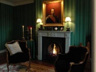 Brugsche - Luxury Maison d'hôtes