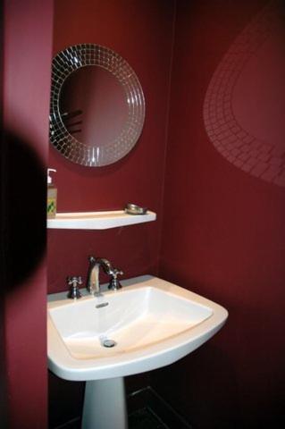 Casa Luna Bed & Breakfast Bruges