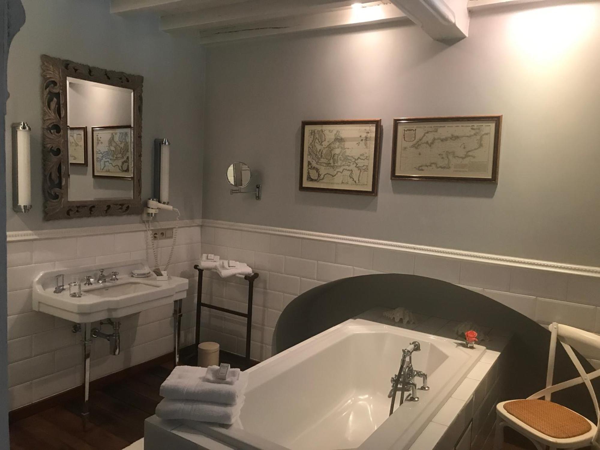 Guest house Number 11 Exclusive 4*