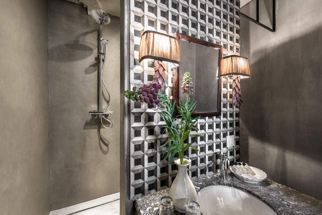 Odevaere - Charming & Luxurious With Terrace * Bruges