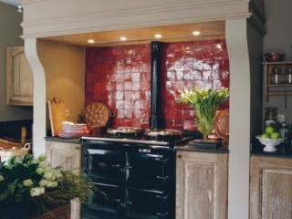 Maison Le Dragon 4* Bruges