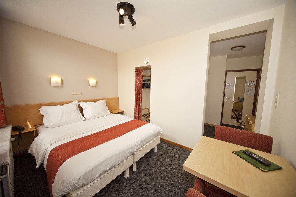 Fevery 3* Brugge