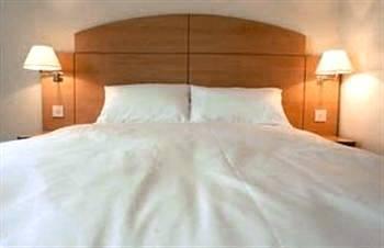 Inn Value 2*