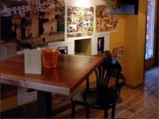 Cornerhouse Level By Romy&travis Guest house 4*