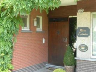 Maison Printaniere 3*