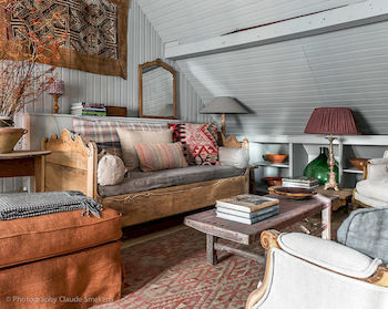 Apartment Dijver - Serene Escape In The Heart Of Historic