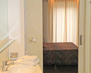 Residentie Gogh Appartement