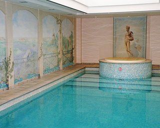 Residentie Gogh