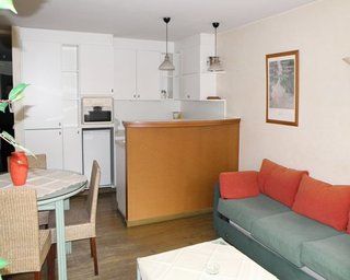 Residentie Gogh
