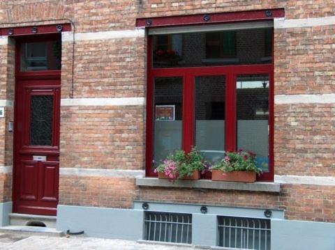Casa Luna 3*