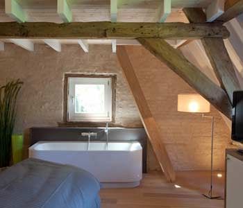 Hof Ter Doest Hotel Bruges