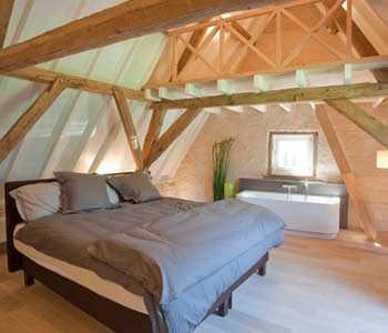 Hof Ter Doest Hotel 3*