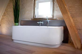 Hotel Hof Ter Doest Bruges