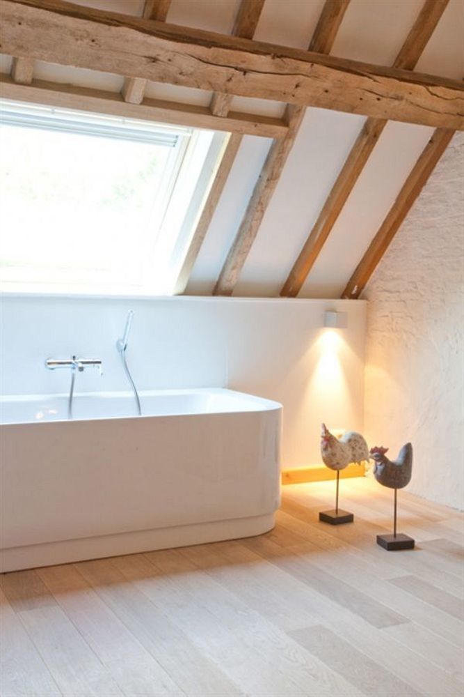 Hof Ter Doest Hotel Bruges