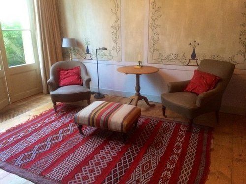 Couette-café De Corenbloem Luxury - Adults Only