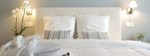 Maison Hospedagem domiciliar Bruges
