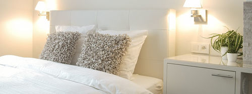Hospedagem domiciliar Maison Bruges