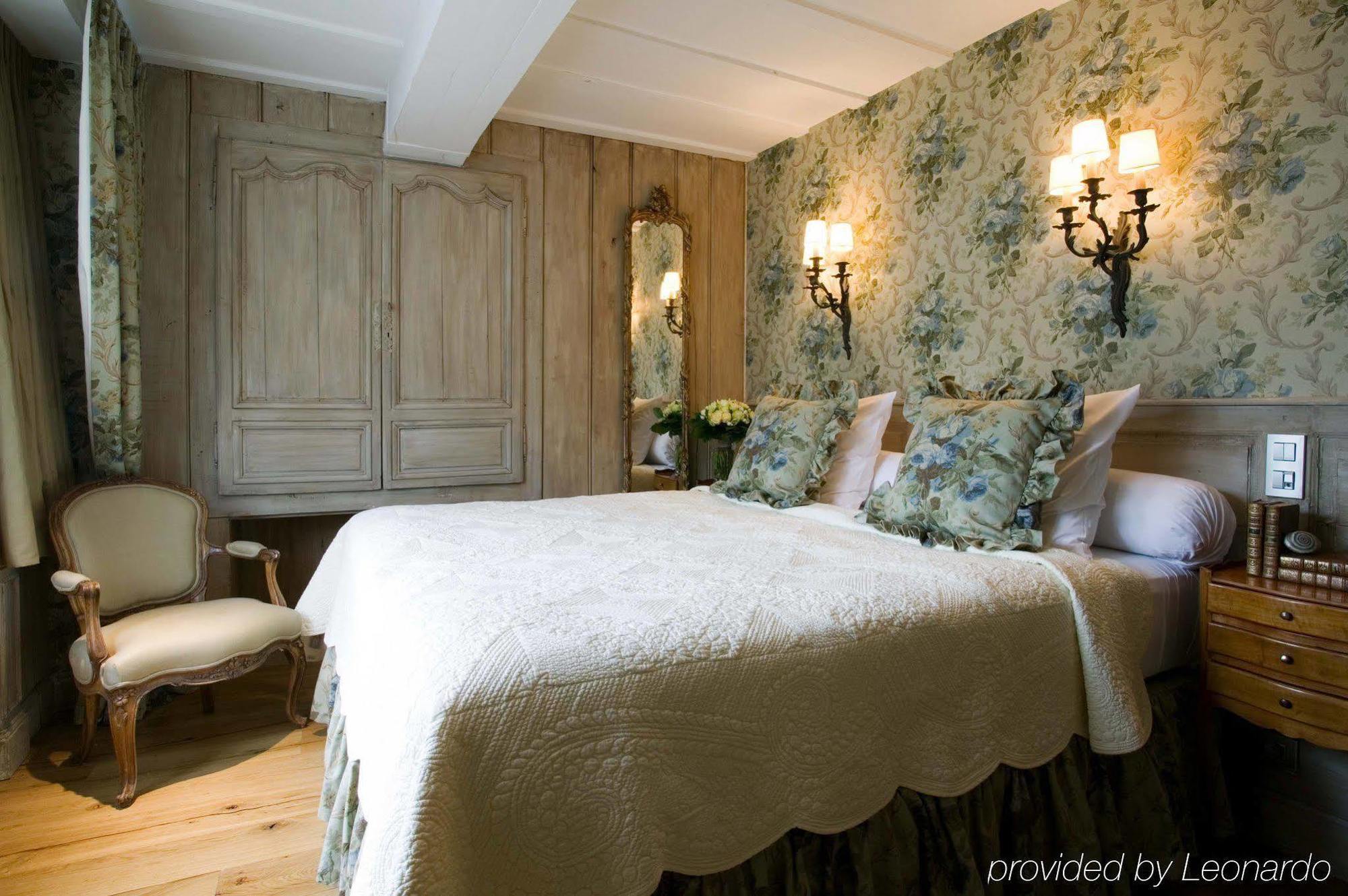 Relais Bourgondisch Cruyce, A Luxe Worldwide Hotel Brugge