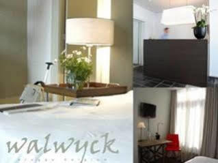 Walwyck