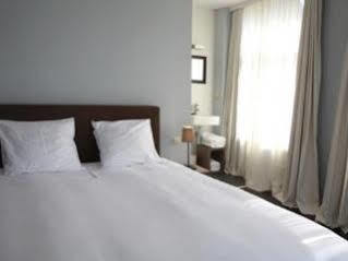 Hotel Walwyck