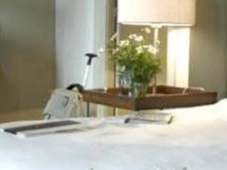 Hotel Walwyck