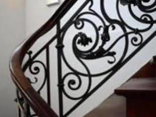 Walwyck Hotel 3*