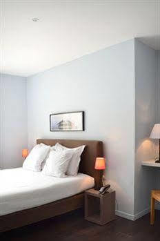 Walwyck 3*