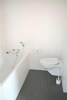 Hotel Walwyck 3*