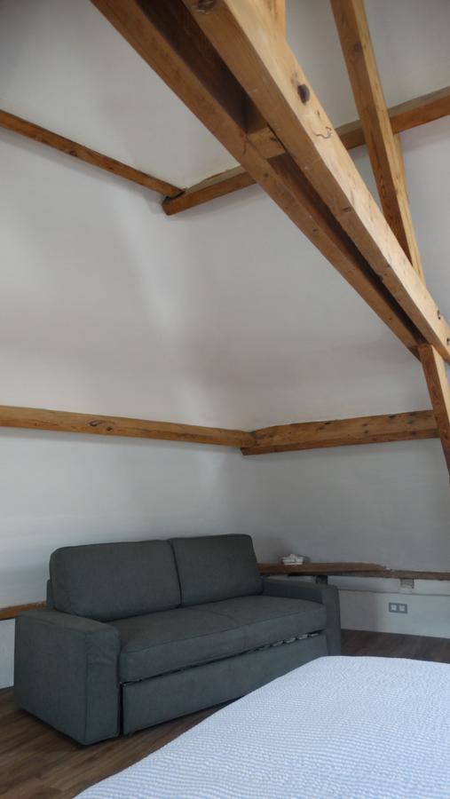 Brouwhuys Bed & Breakfast Brugge