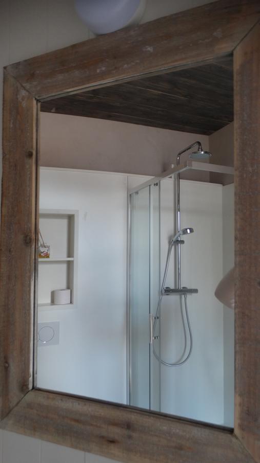 Bed & Breakfast Brouwhuys Brugge