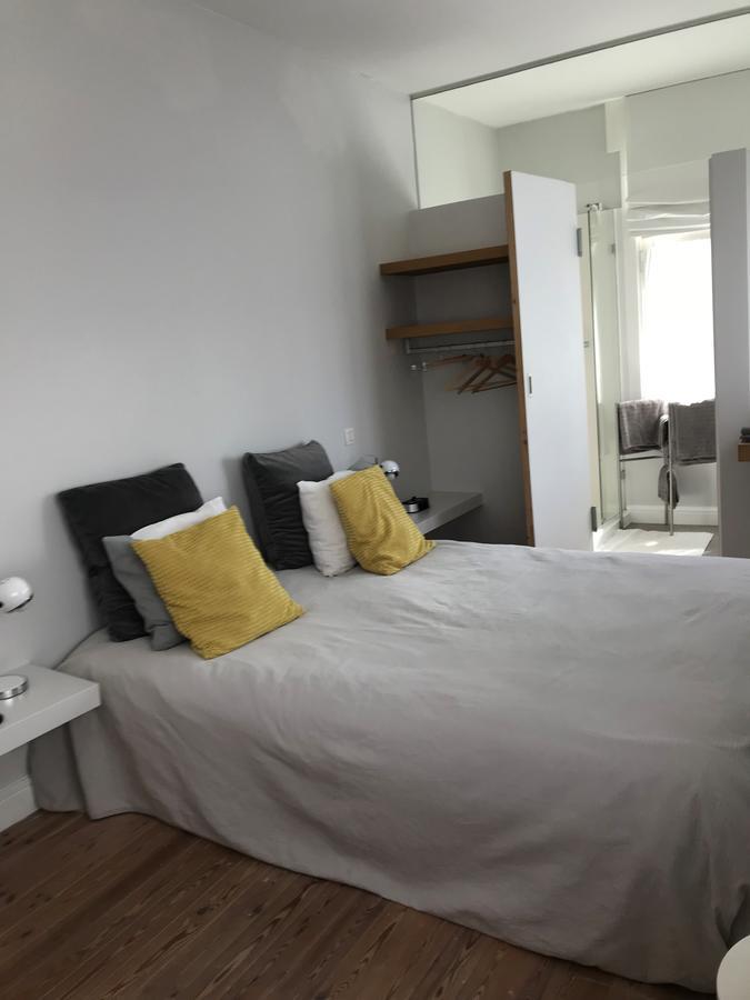 Bed & Breakfast Chantecler
