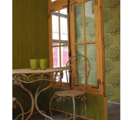 Con Ampere Bed & Breakfast
