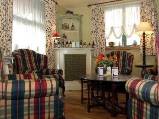 Hotel Bryghia 3*