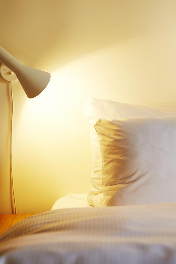 Bonrepo Bed & Breakfast Bruges