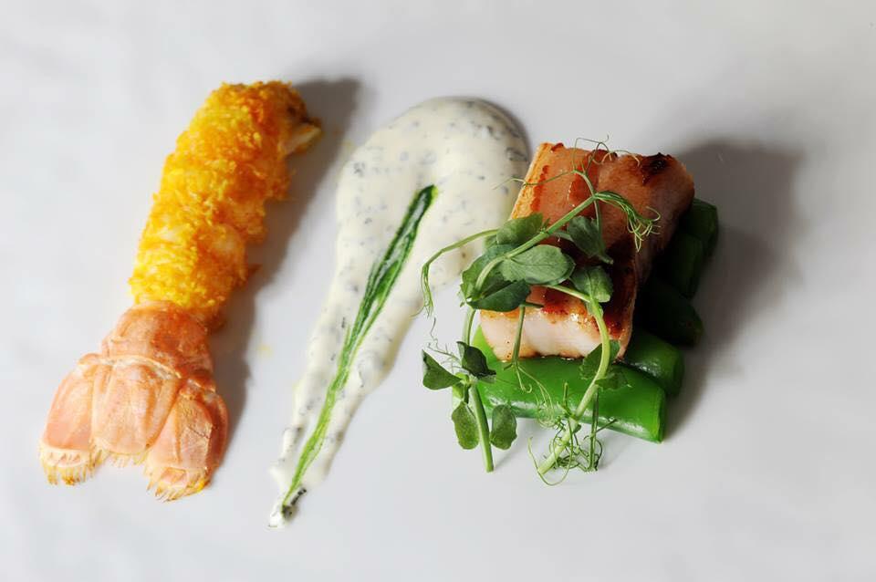 Bed & Breakfast Bonrepo Bruges