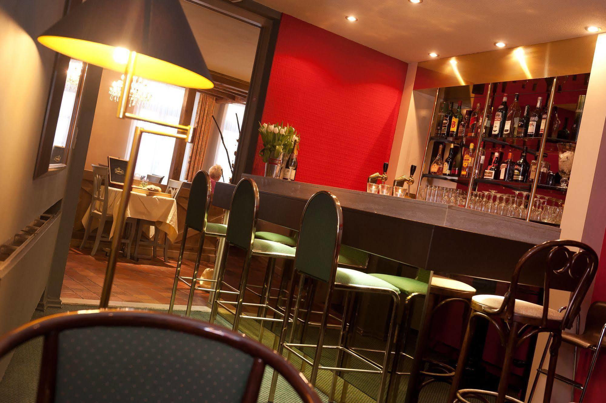 Biskajer By Cw Collection - Adults Only Hotel Bruges