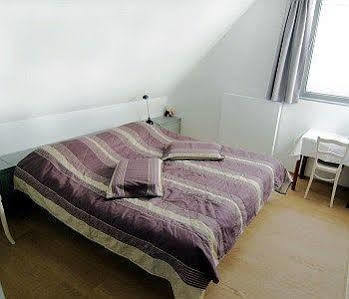 't Walleke Frühstückspension 3*