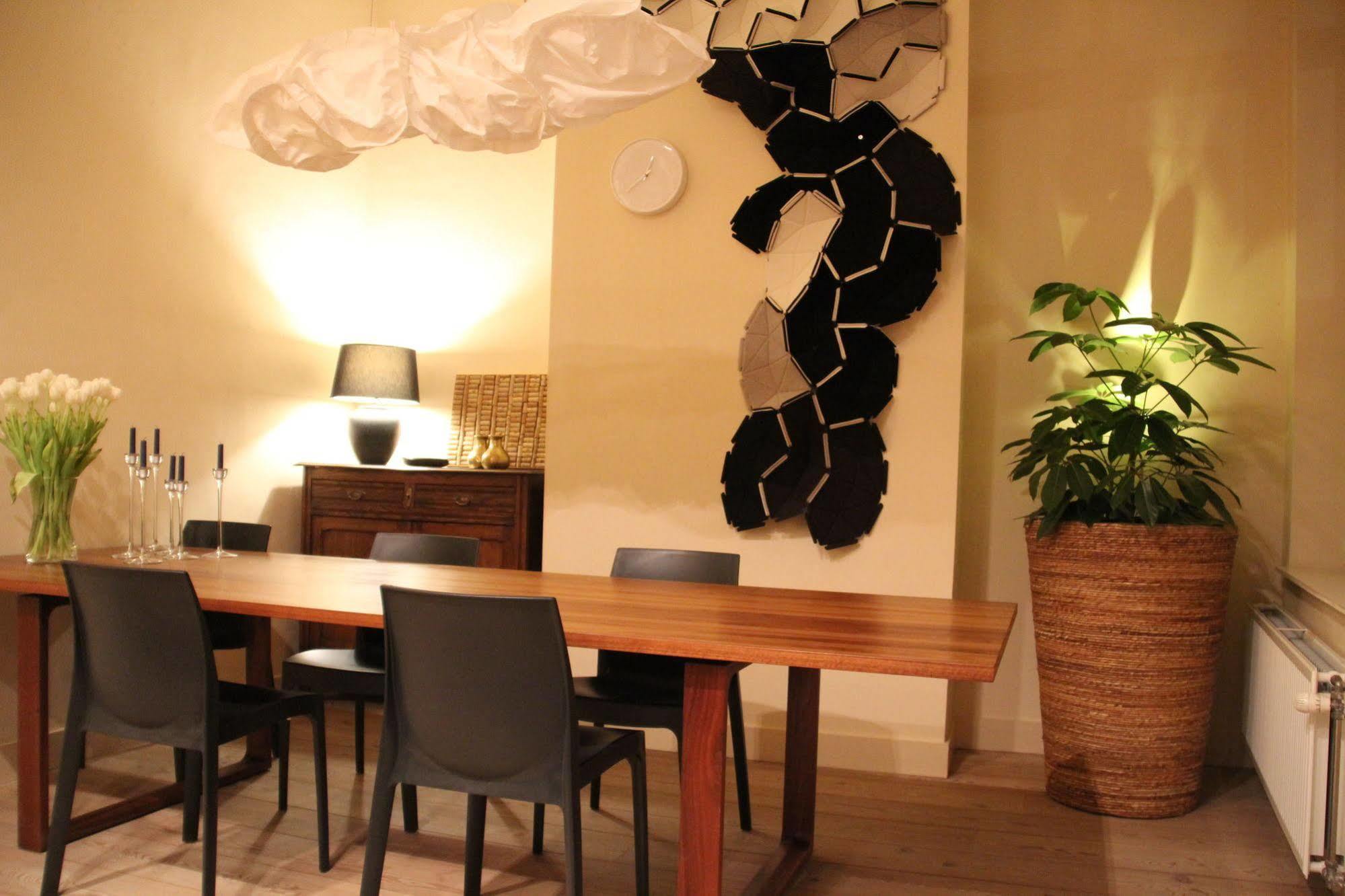 B&B Galbert 3* Bruges